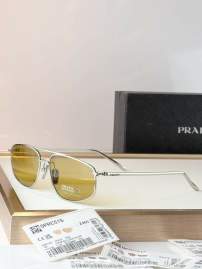 Picture of Prada Sunglasses _SKUfw77894178fw